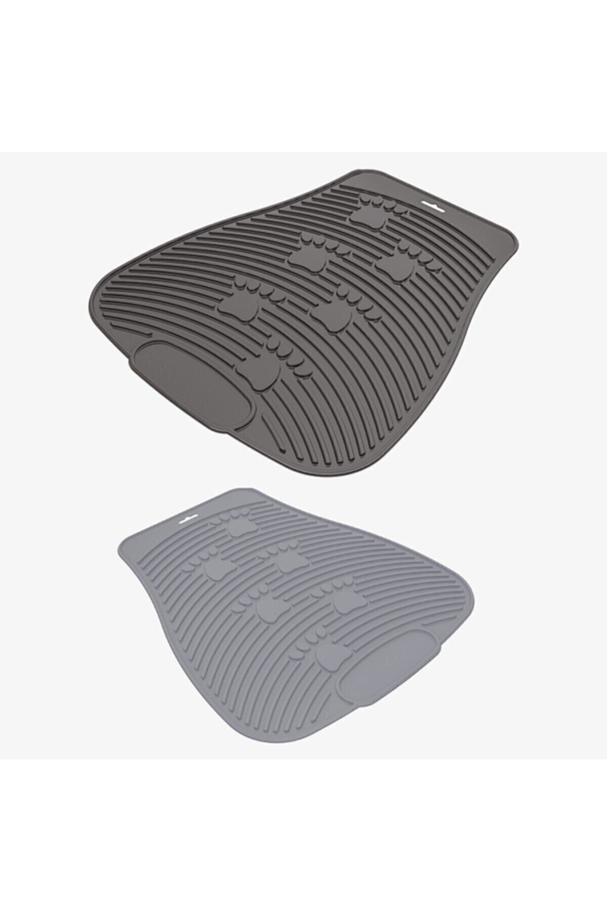 safestore-Cat Dog Toilet Mat Cat Mat 2