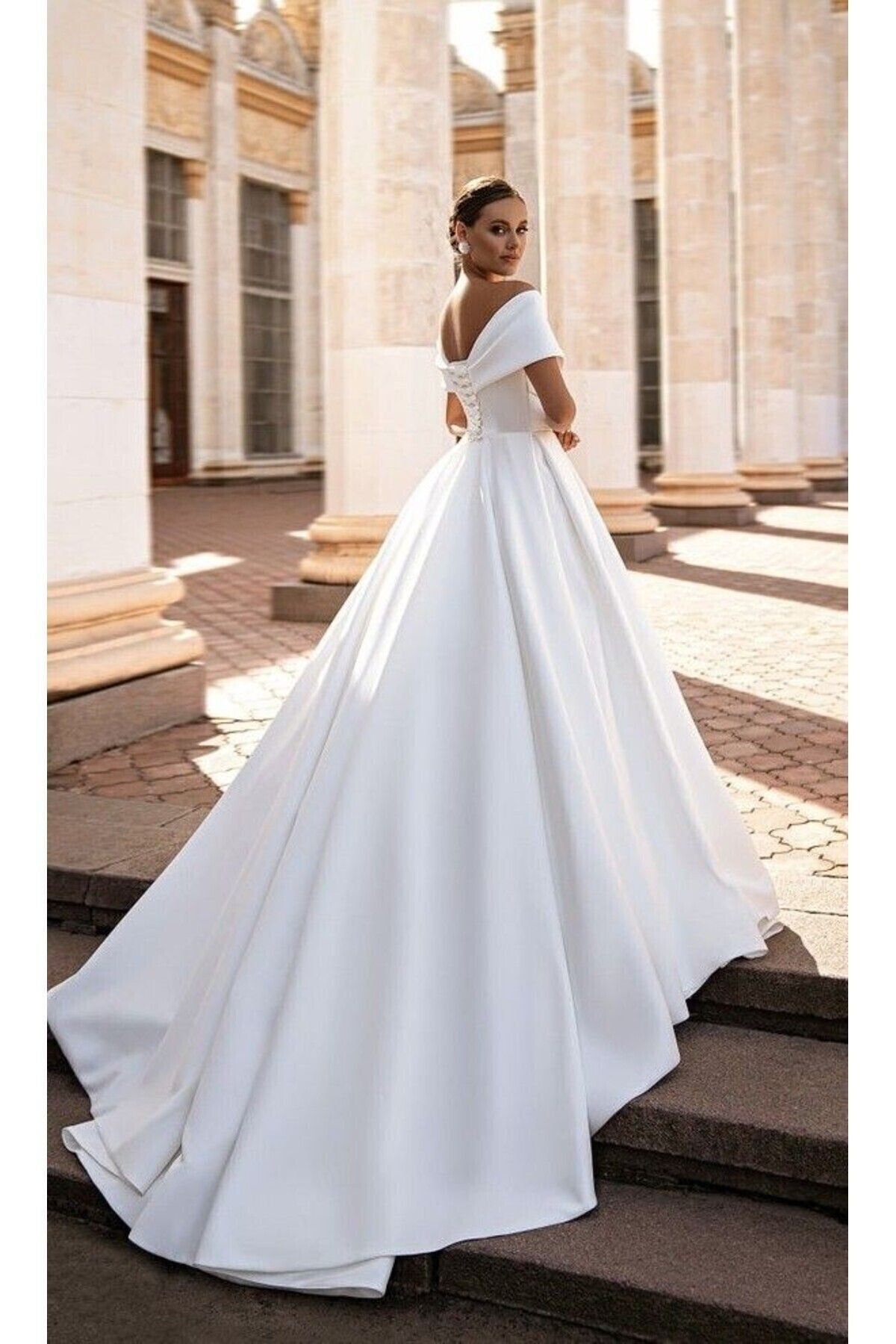 https://cdn.dsmcdn.com/ty1406/product/media/images/prod/QC/20240707/02/36803d77-4260-3071-8257-483ab8ea4570/1_org_zoom.jpg
