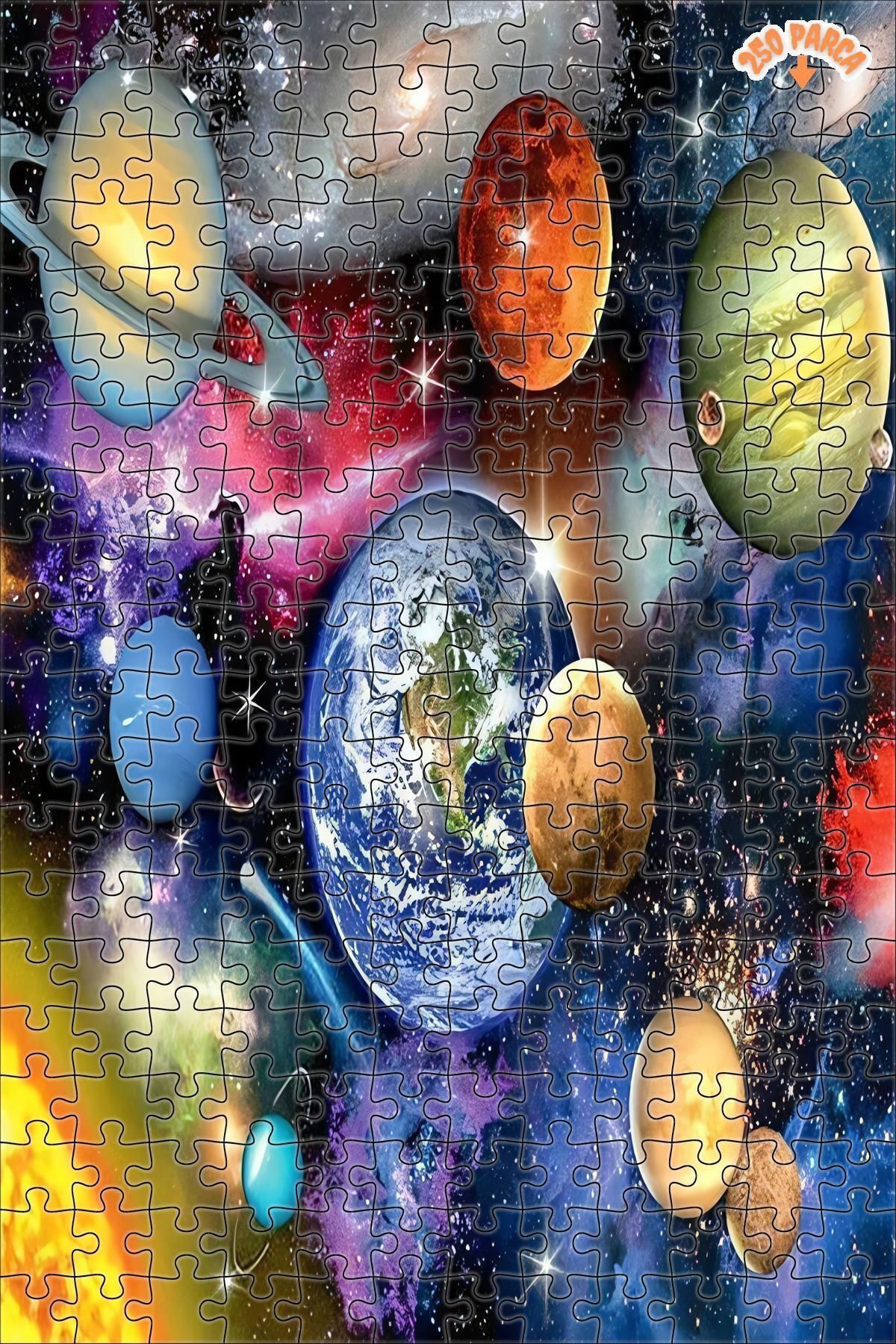 1_org_zoom.jpg