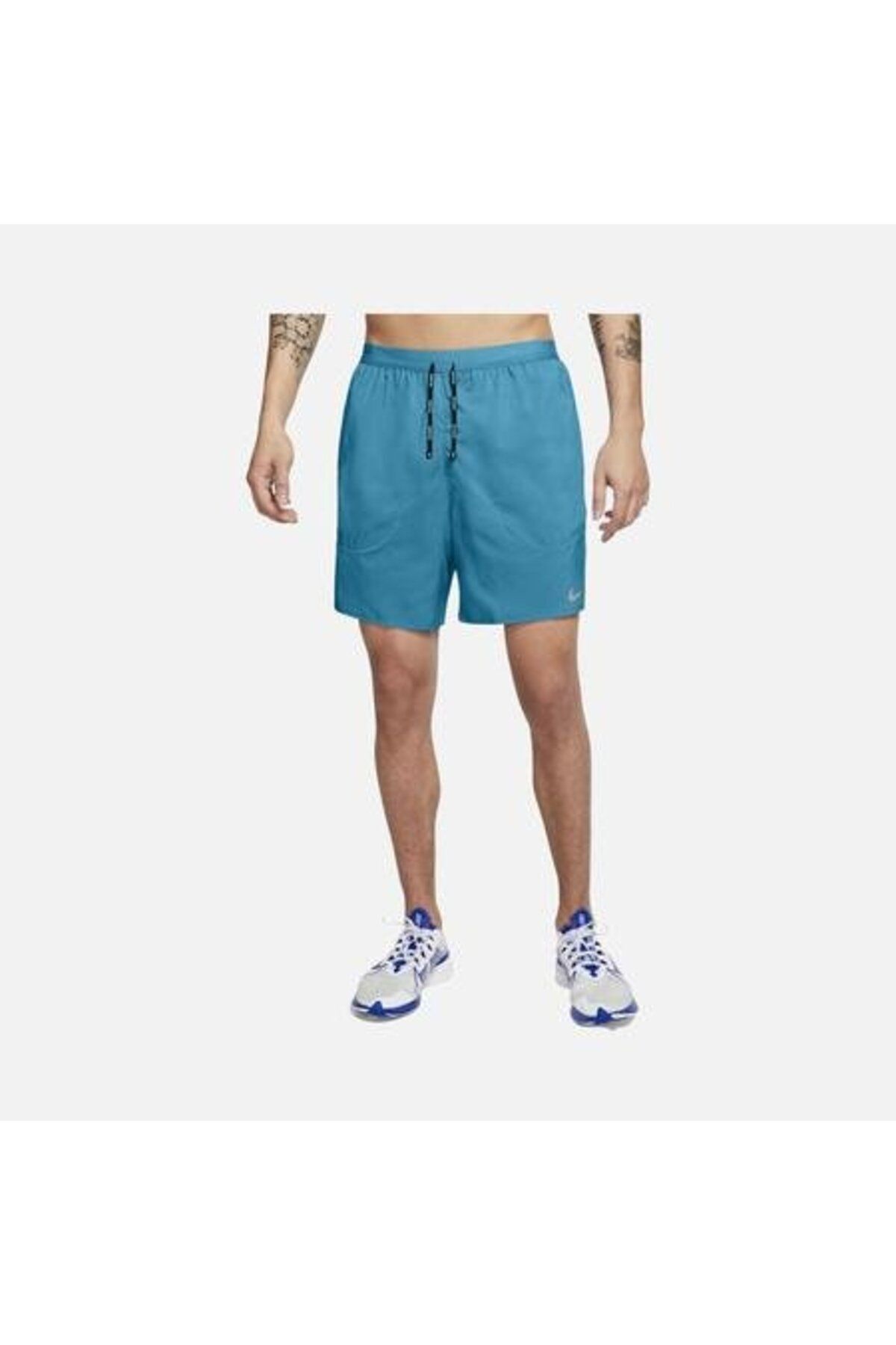 Flex stride men's 18cm (approx.) running shorts online