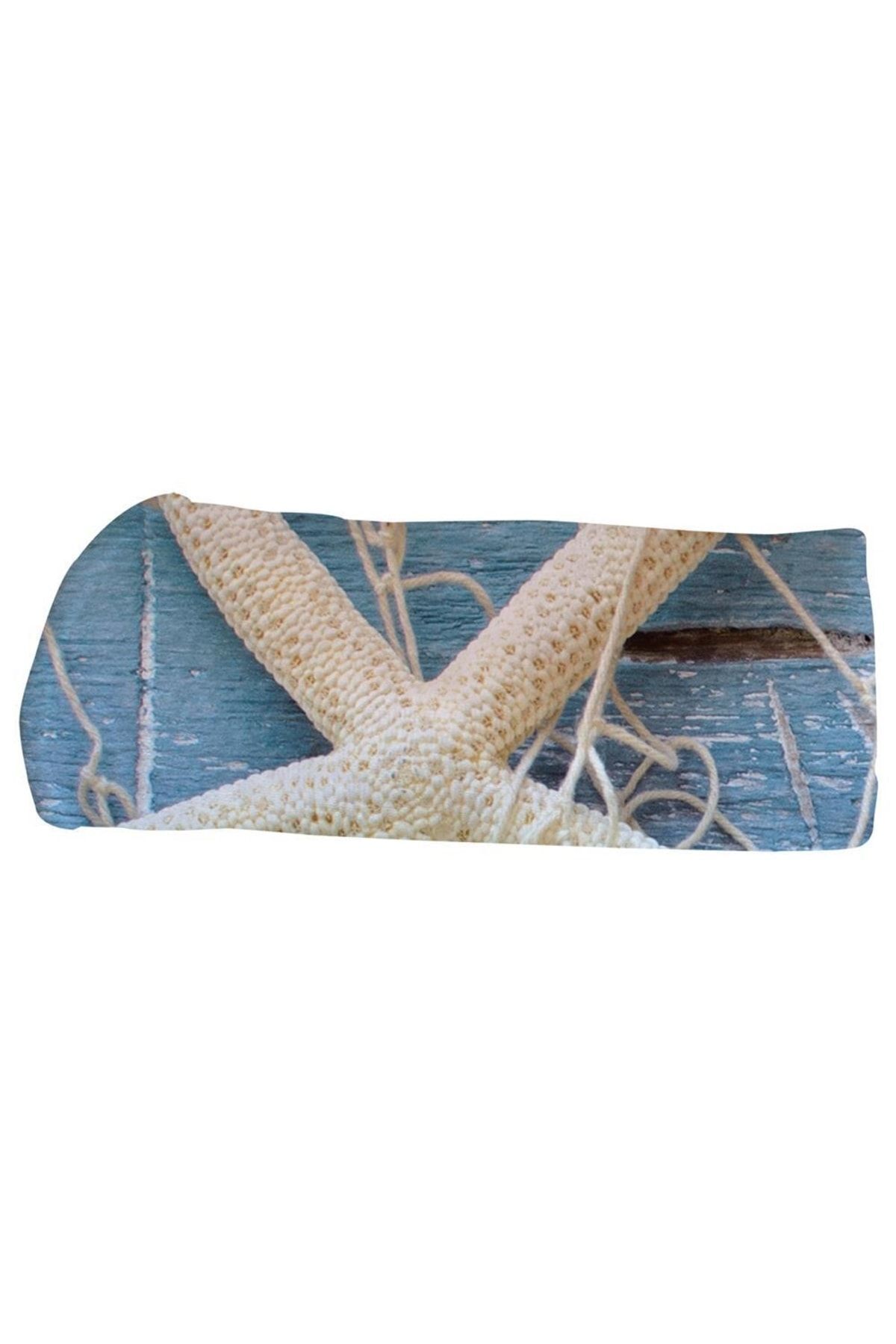 ECEMRE-Beach Towel 2