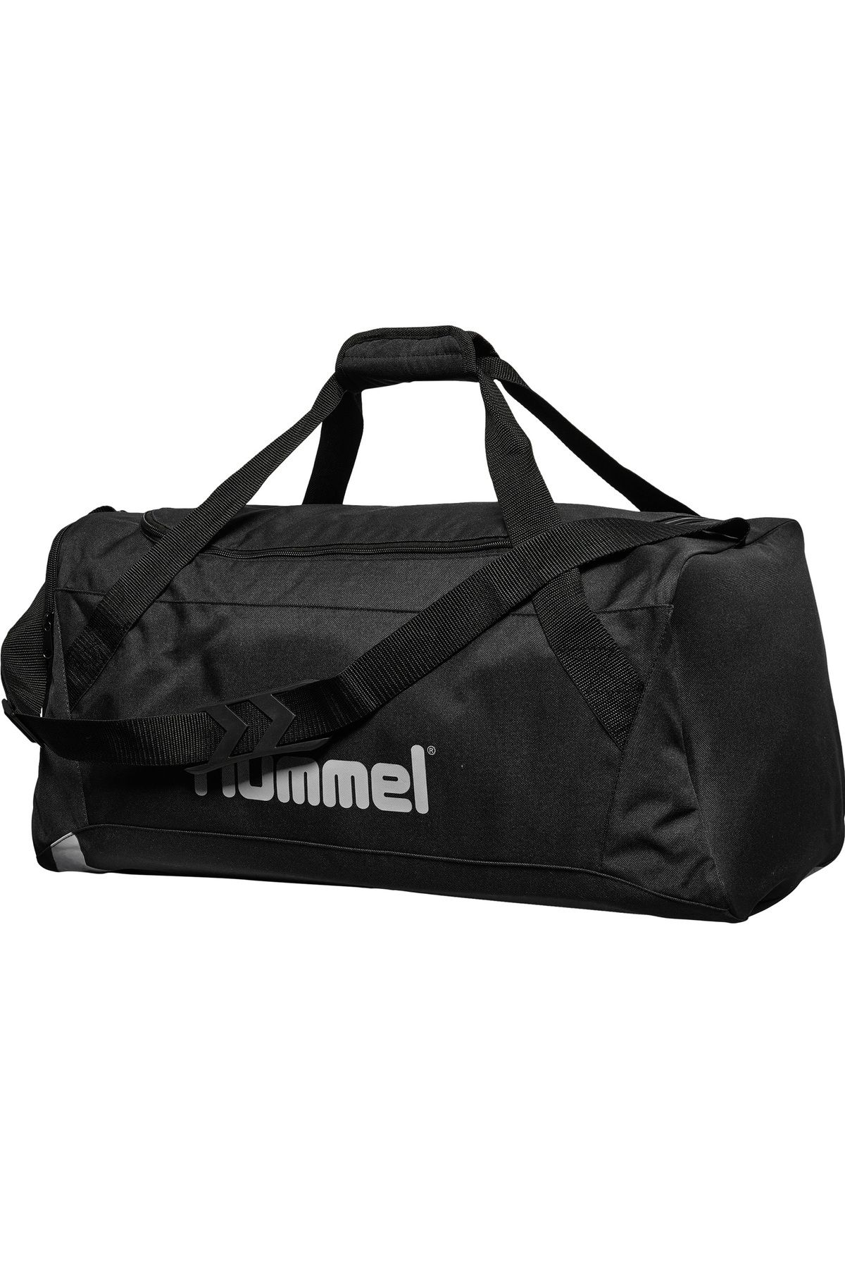 hummel-CORE SPORTTASCHE 1
