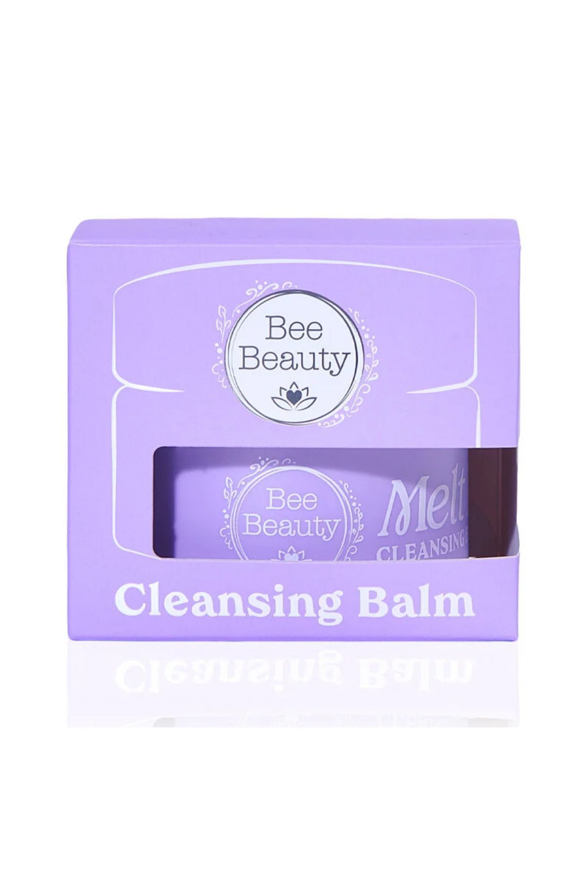 Bee Beauty Yüz Temizleme Balmı 50 ml - Fiyatı, Yorumları