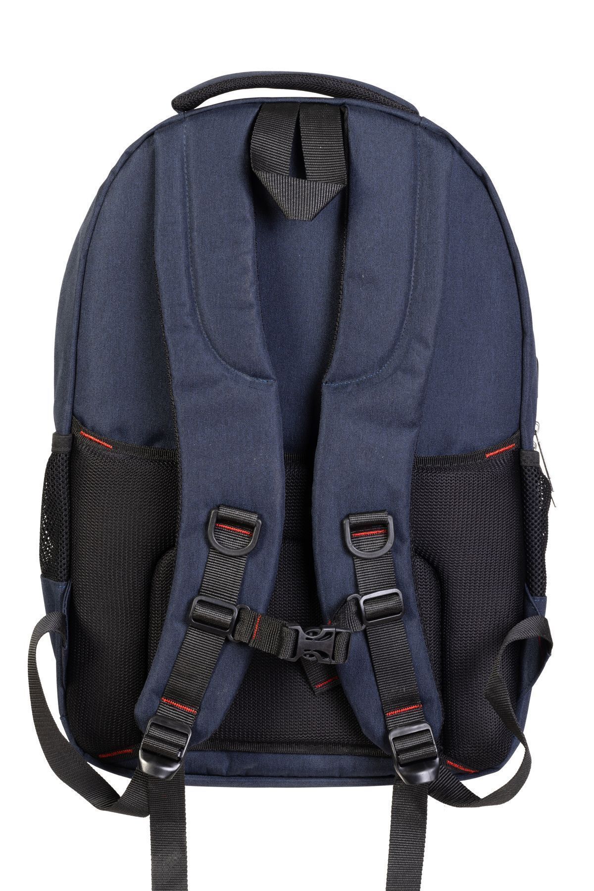 MESCHAIN-Amazon Dada Backpack 3
