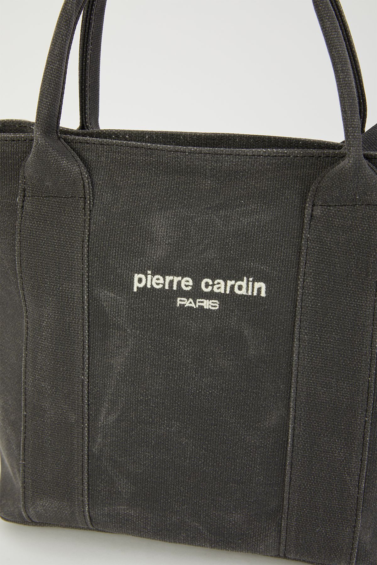 https://cdn.dsmcdn.com/ty1407/product/media/images/prod/PIM/20240708/09/2d5ab425-d195-41a4-adb8-29ff8d25cb4e/1_org_zoom.jpg