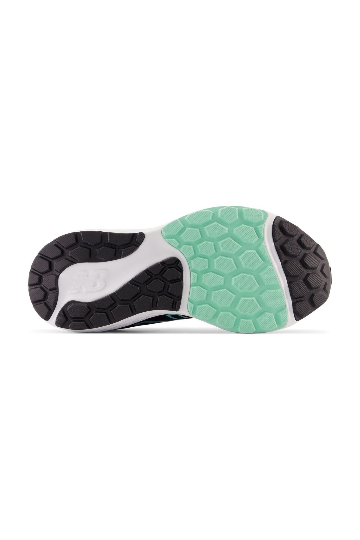 New Balance 520 Kad n Performans Ayakkab s W520cp7 Fiyat Yorumlar Trendyol