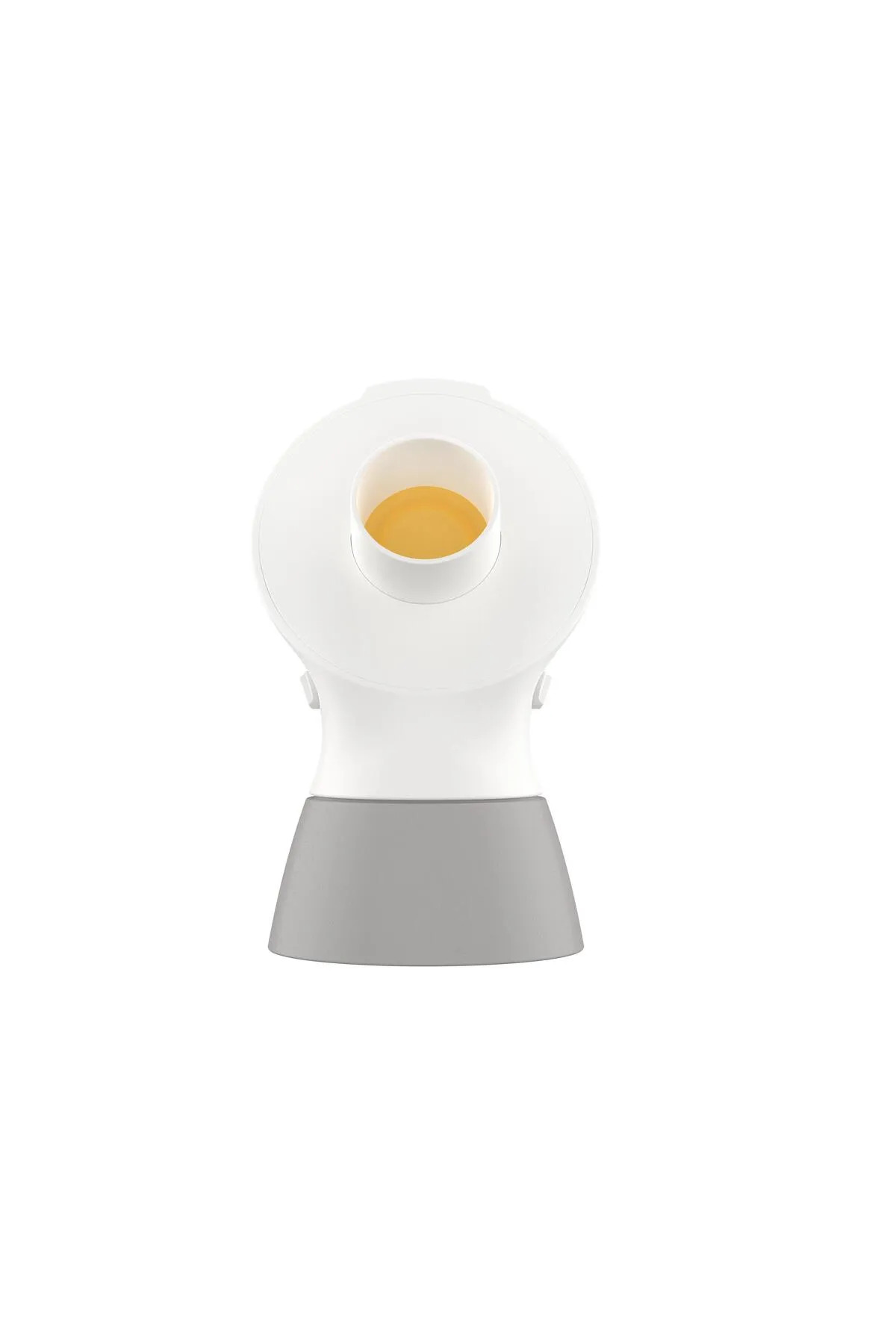 Medela Personalfit Flex Konnektör fotoğrafı 3 (önizleme)