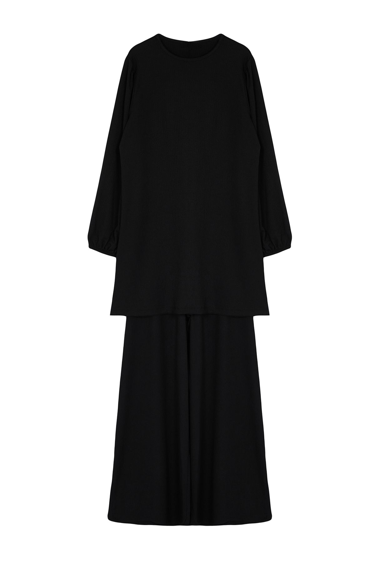 trendyol-modest-womens-straight-long-casualda