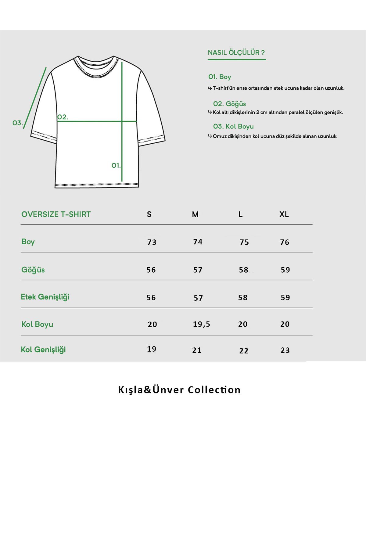 eioswear-Unisex Oversize Taj Mahal T-shirt 2