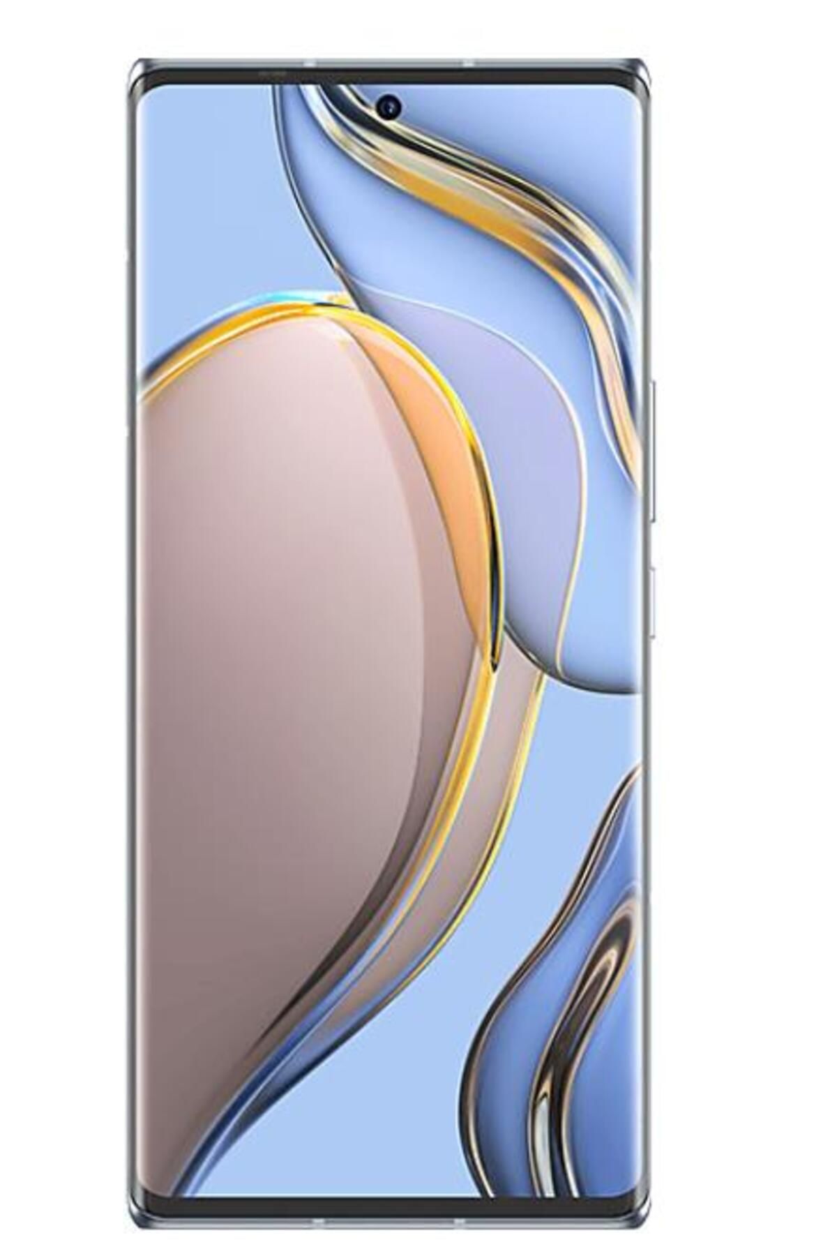 Купить Смартфон Techno Phantom X2