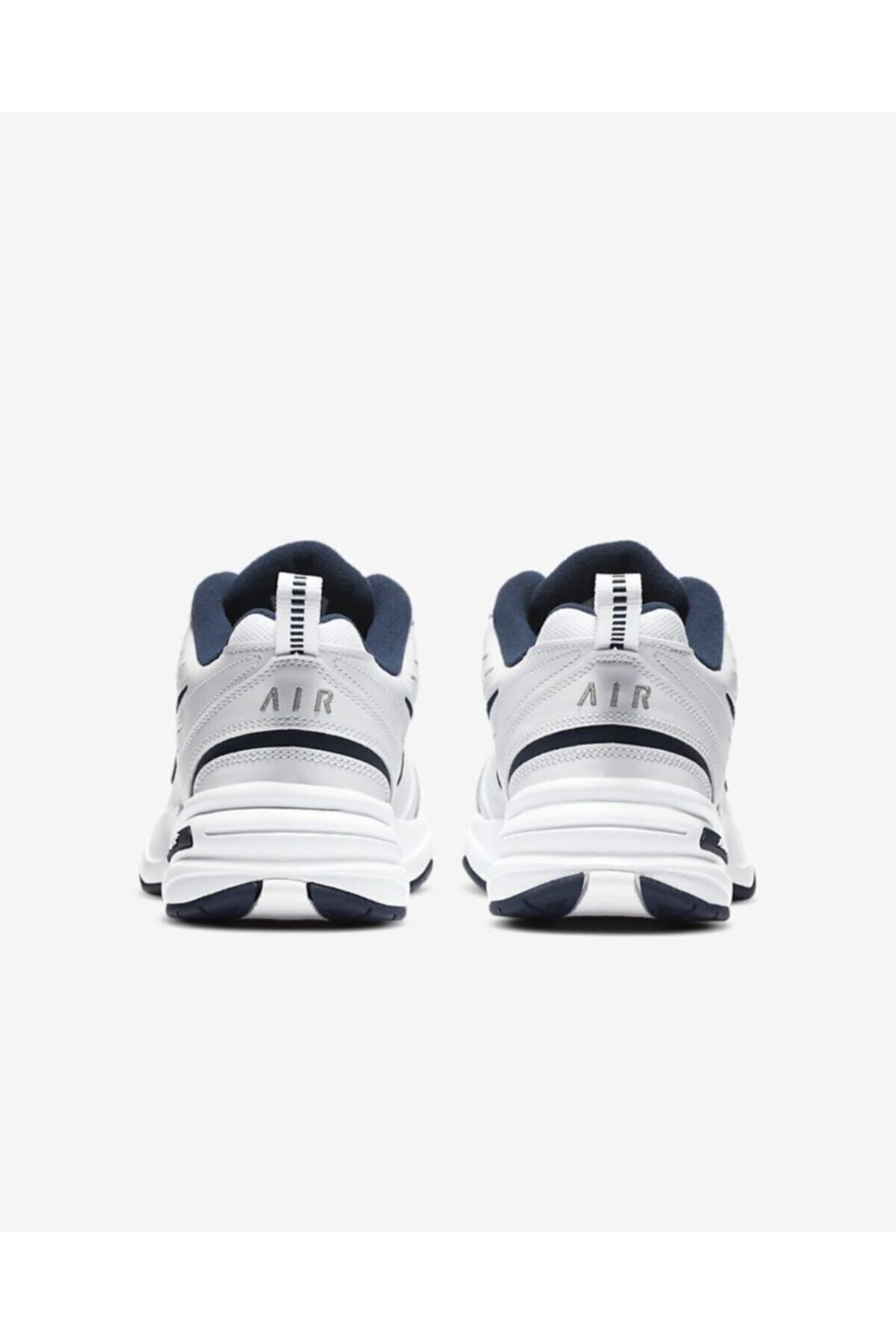 Nike ah684 online