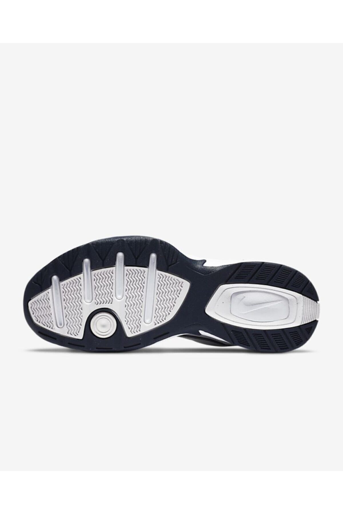 Nike air ah684 top