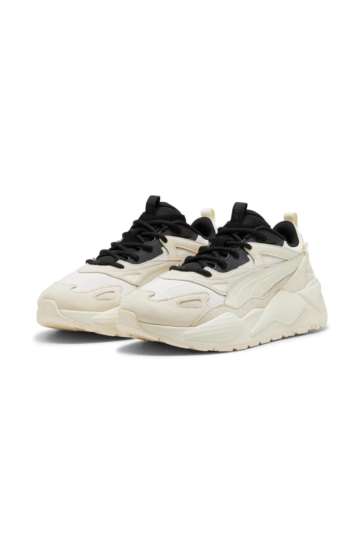 RS-X Effect PRM