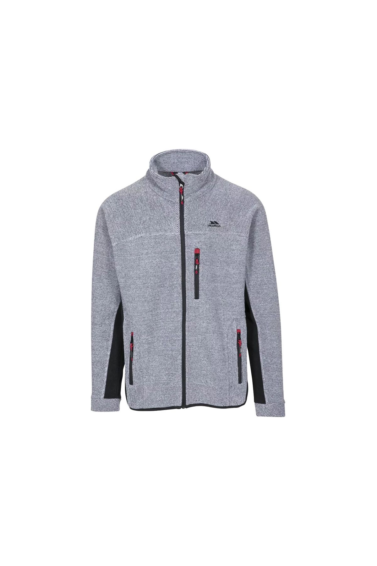 trespass Jynx Male Fleece At300 Erkek Giyim