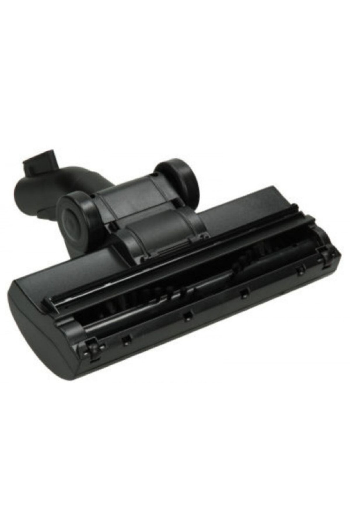 TURBO-32 Mm and 35 Mm Floor Nozzle with Carpet Forging Feature for Vacuum Cleaners - Vadatore 3