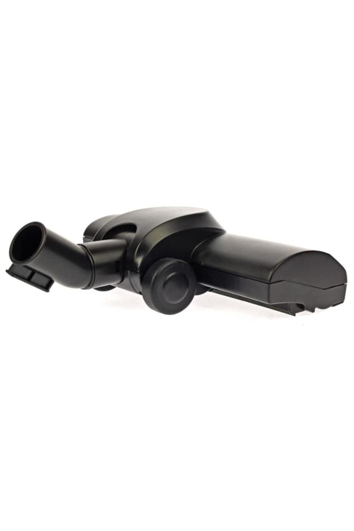 TURBO-32 Mm and 35 Mm Floor Nozzle with Carpet Forging Feature for Vacuum Cleaners - Vadatore 2