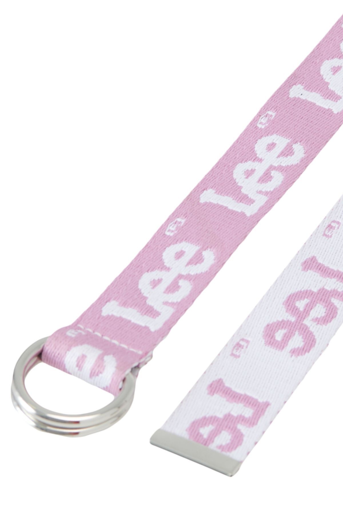 کمربند زنانه Lee 791839016