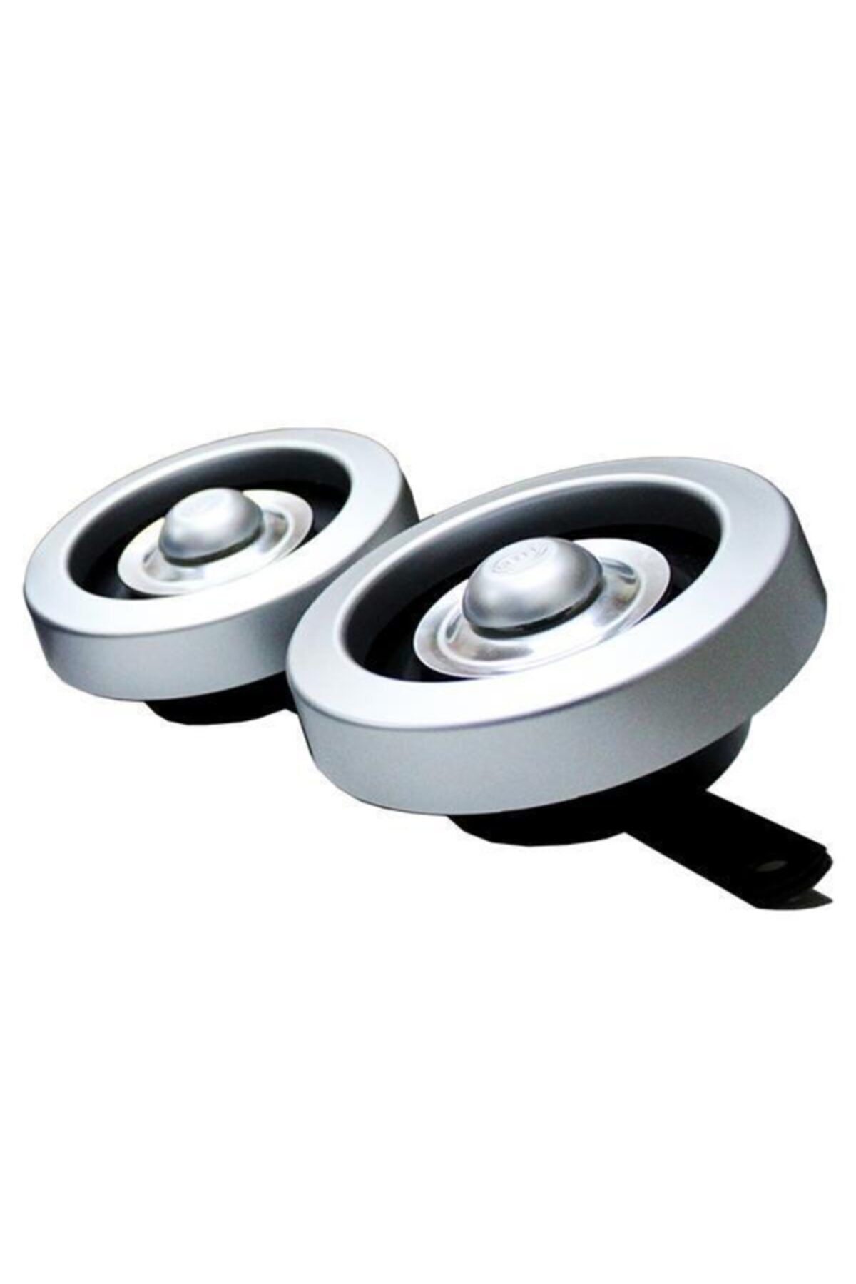 Hella Avant Tone Korna Takımı 12v 280hz X380hz