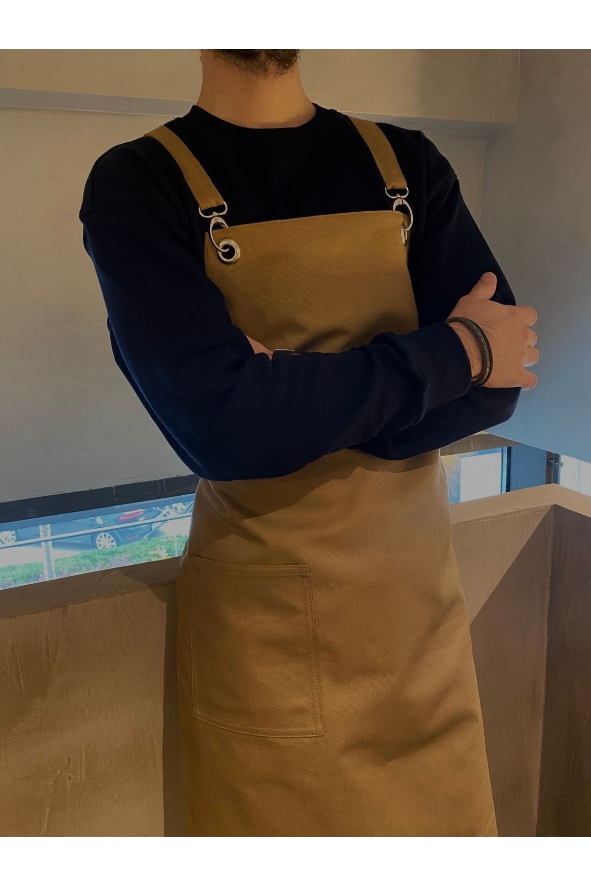 apr-10-Kp-01 Crossback - Canvas Design Apron 4