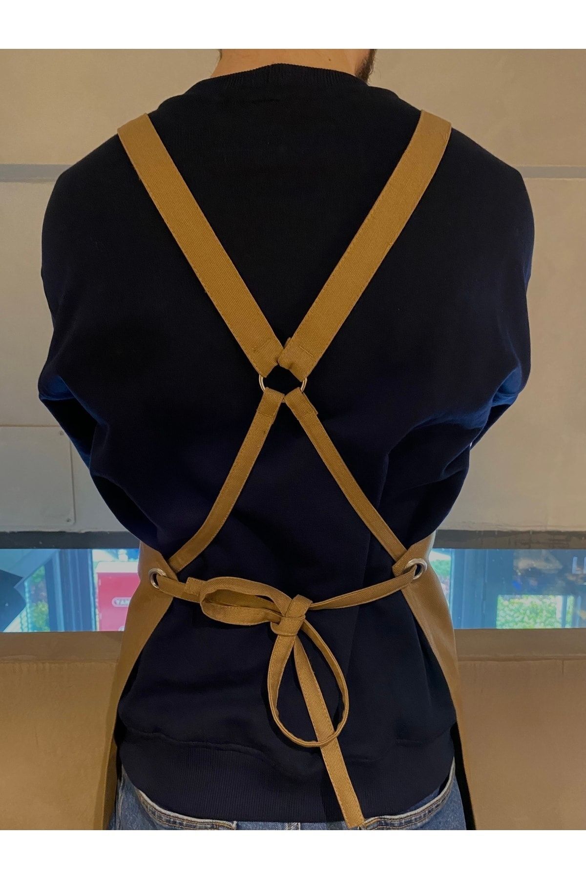 apr-10-Kp-01 Crossback - Canvas Design Apron 3