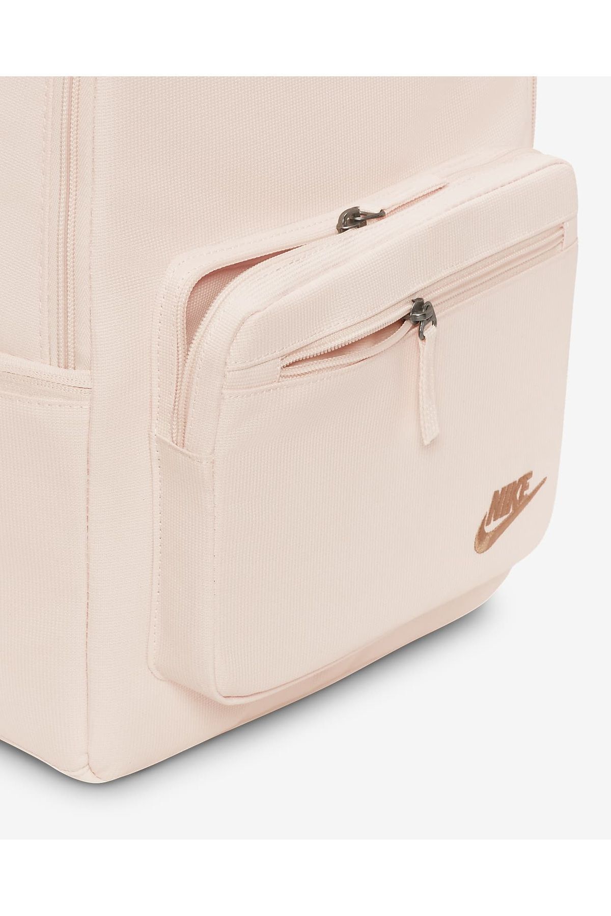 Nike کوله پشتی کیف نایک سری حرفه ای DB330PinkPink