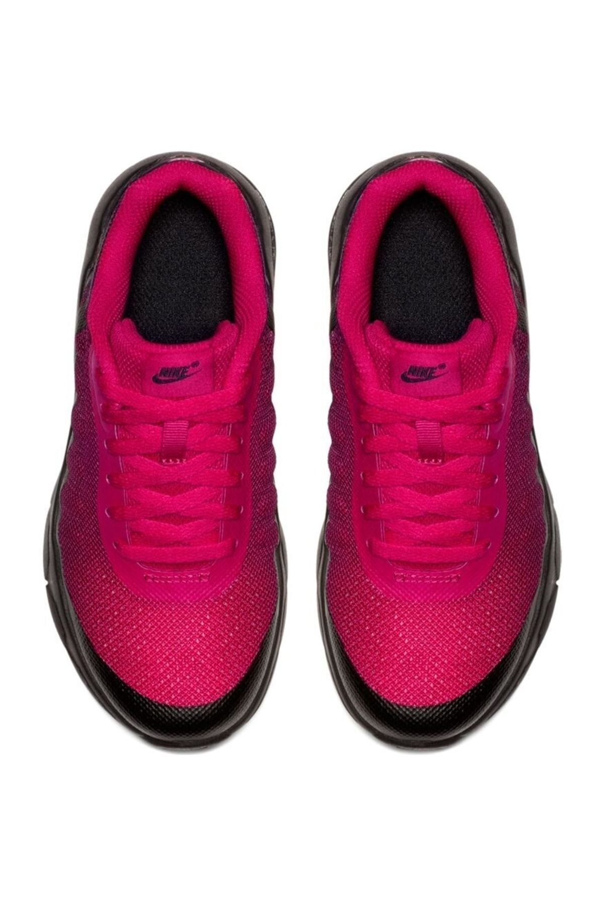 Nike Air Max Invigor Print Children s Shoes Trendyol
