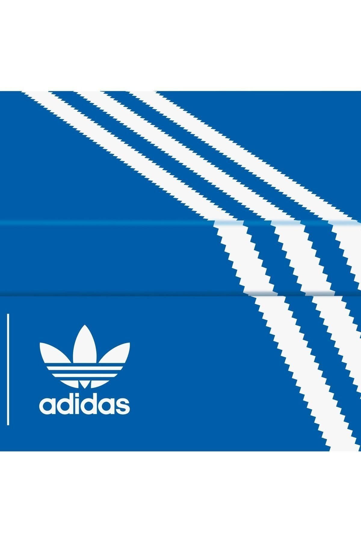 LEGO-adidas Originals Superstar 10282 Production Set; Make Iconized Sneakers (731 Pieces) 3