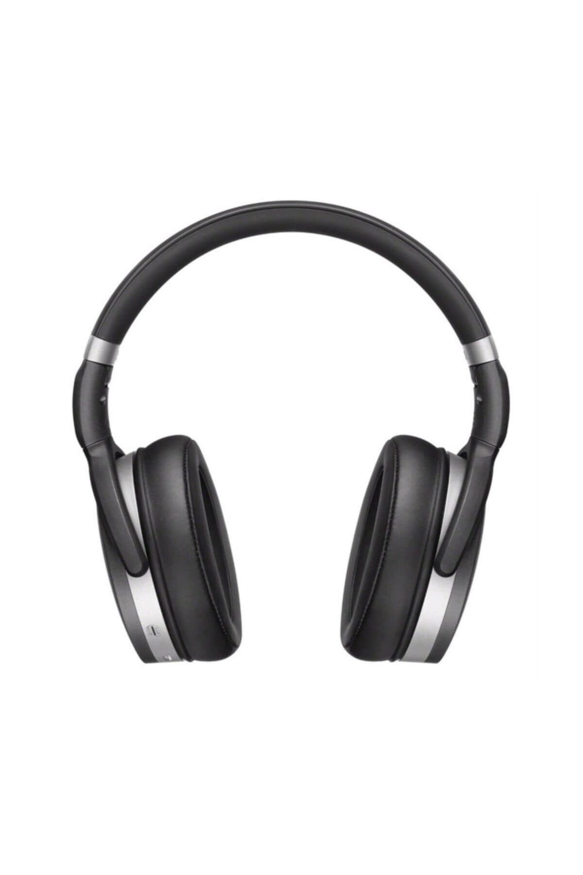 Sennheiser HD 4.50 BTNC Bluetooh ve Noice Cancelling Kulak Cevreleyen Kulakl k Fiyat Yorumlar Trendyol