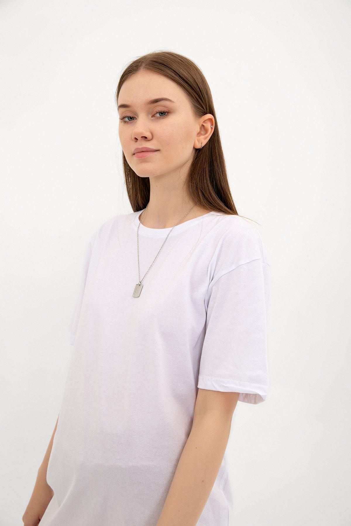 新品未使用】Clair de lune Tシャツ 登坂広臣 OMI MV着用