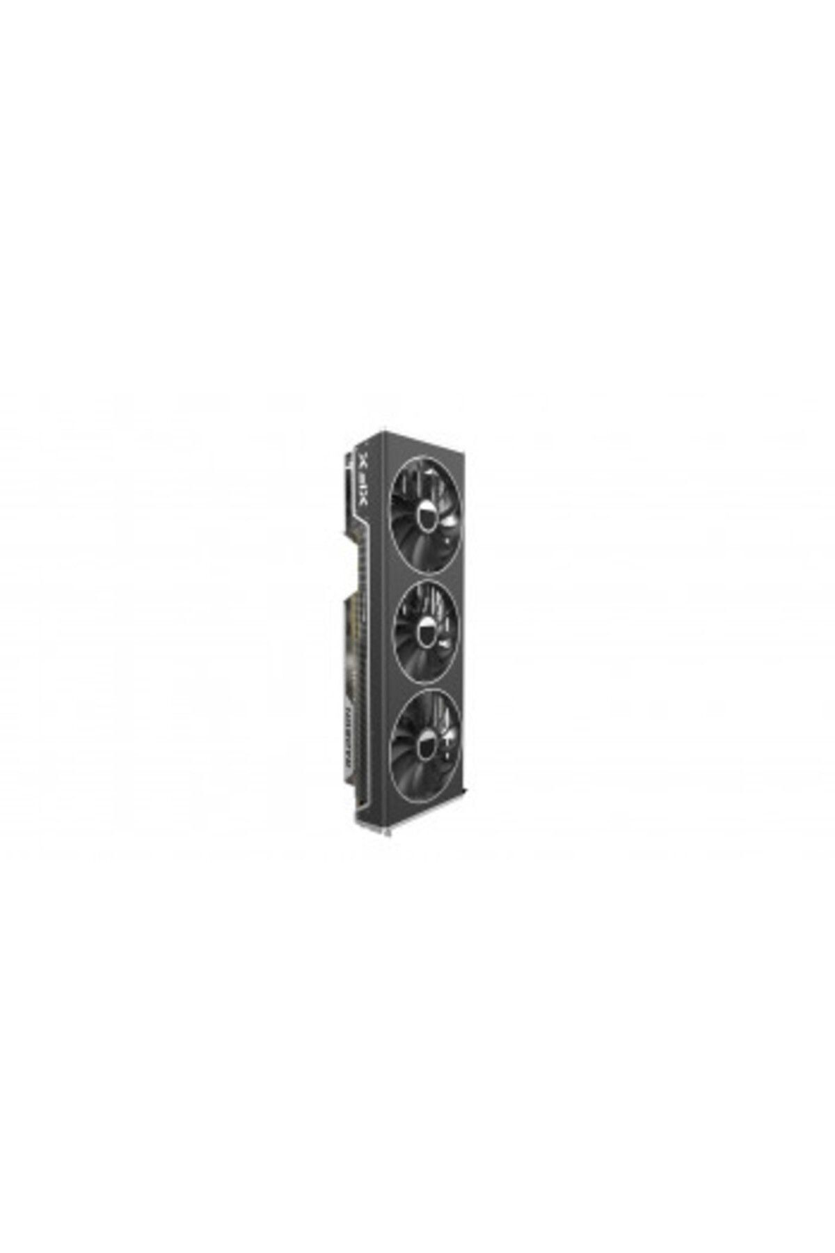 XFX-MERC319 RX 7800XT - 16GB GDDR6 256Bit Video Card (RX-78TMERCB9) 2