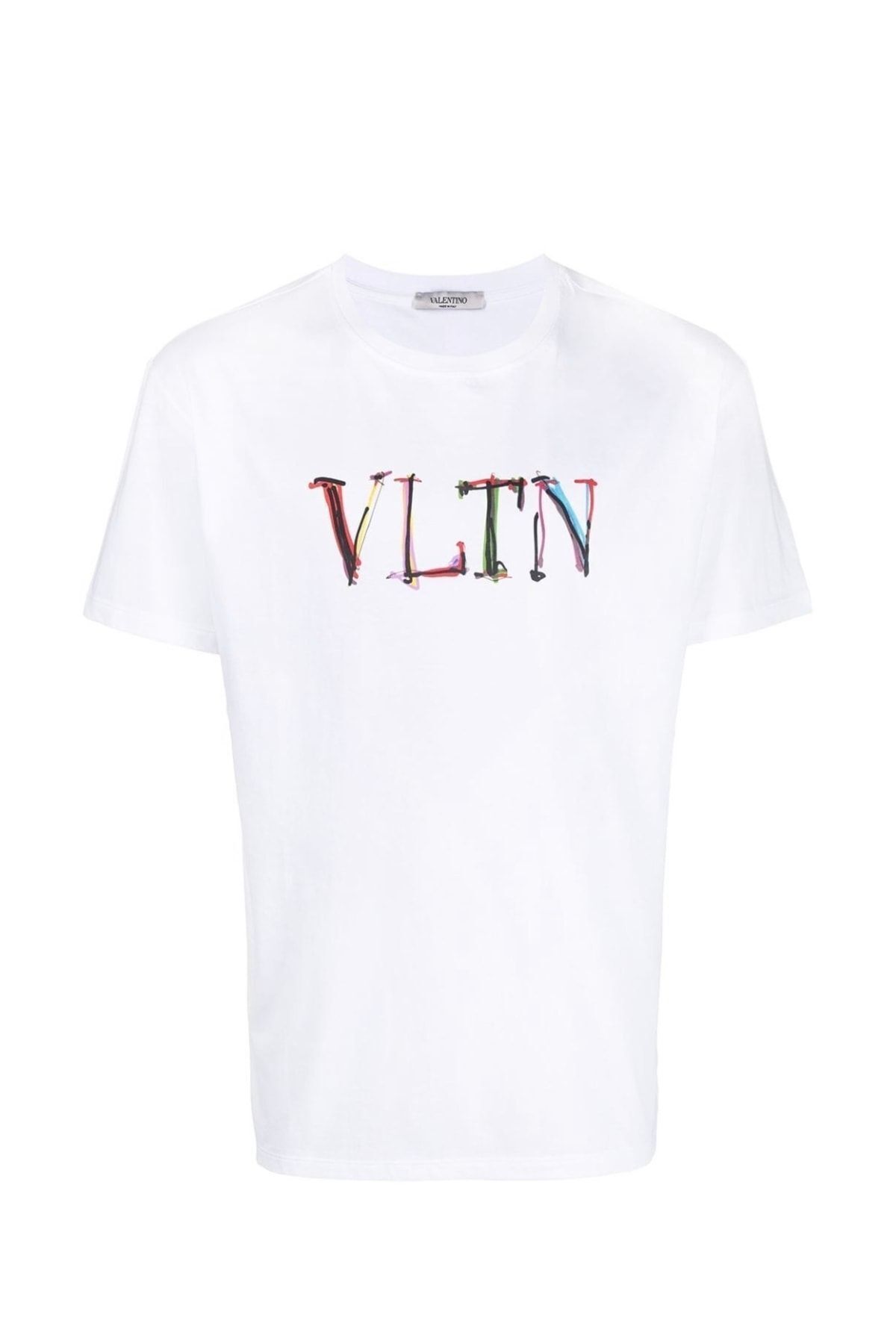 Valentino t shirt dames sale