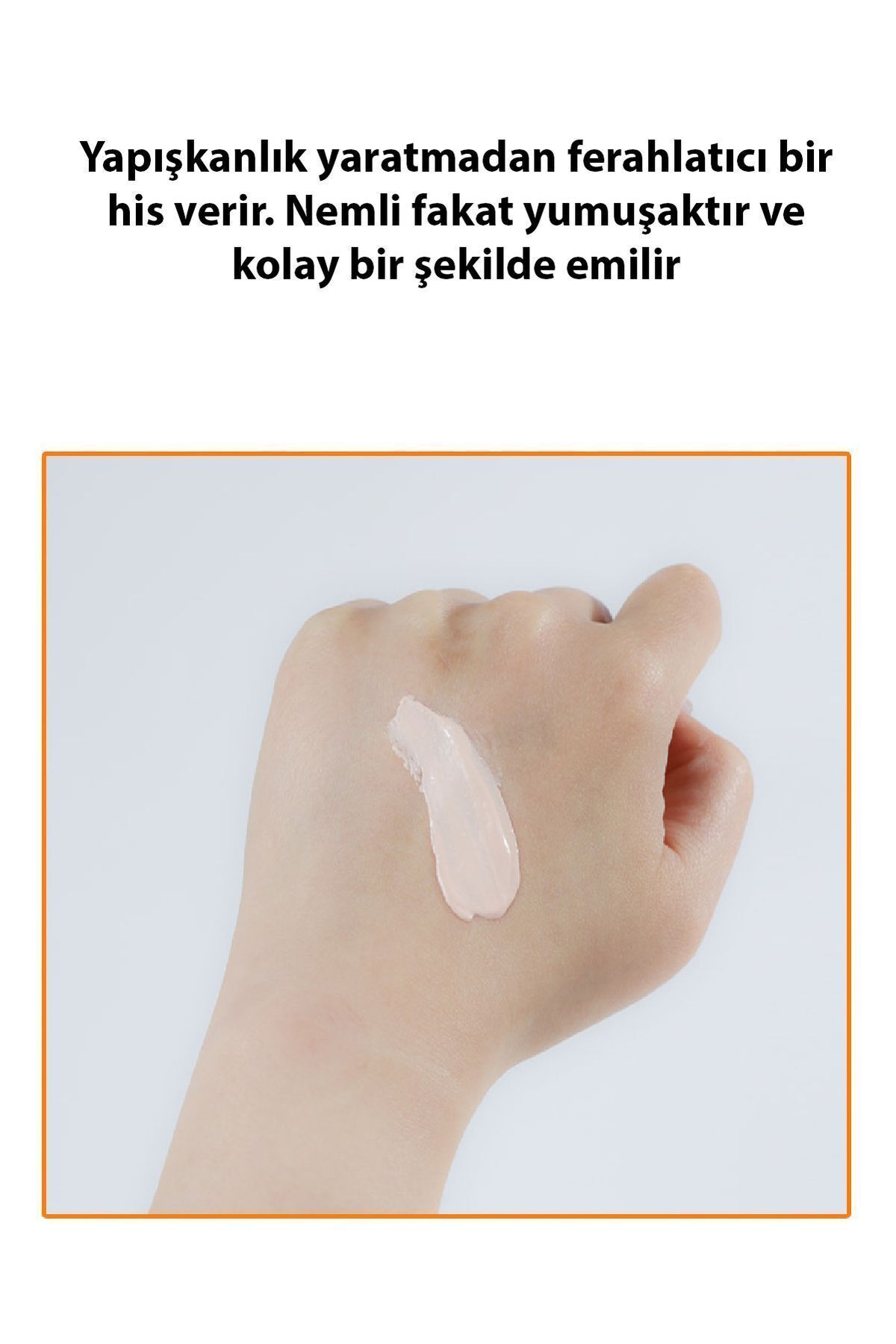 ضد آفتاب صورت   BEAUTYWAY | DAILYSUN اورجینال - تصویر 4