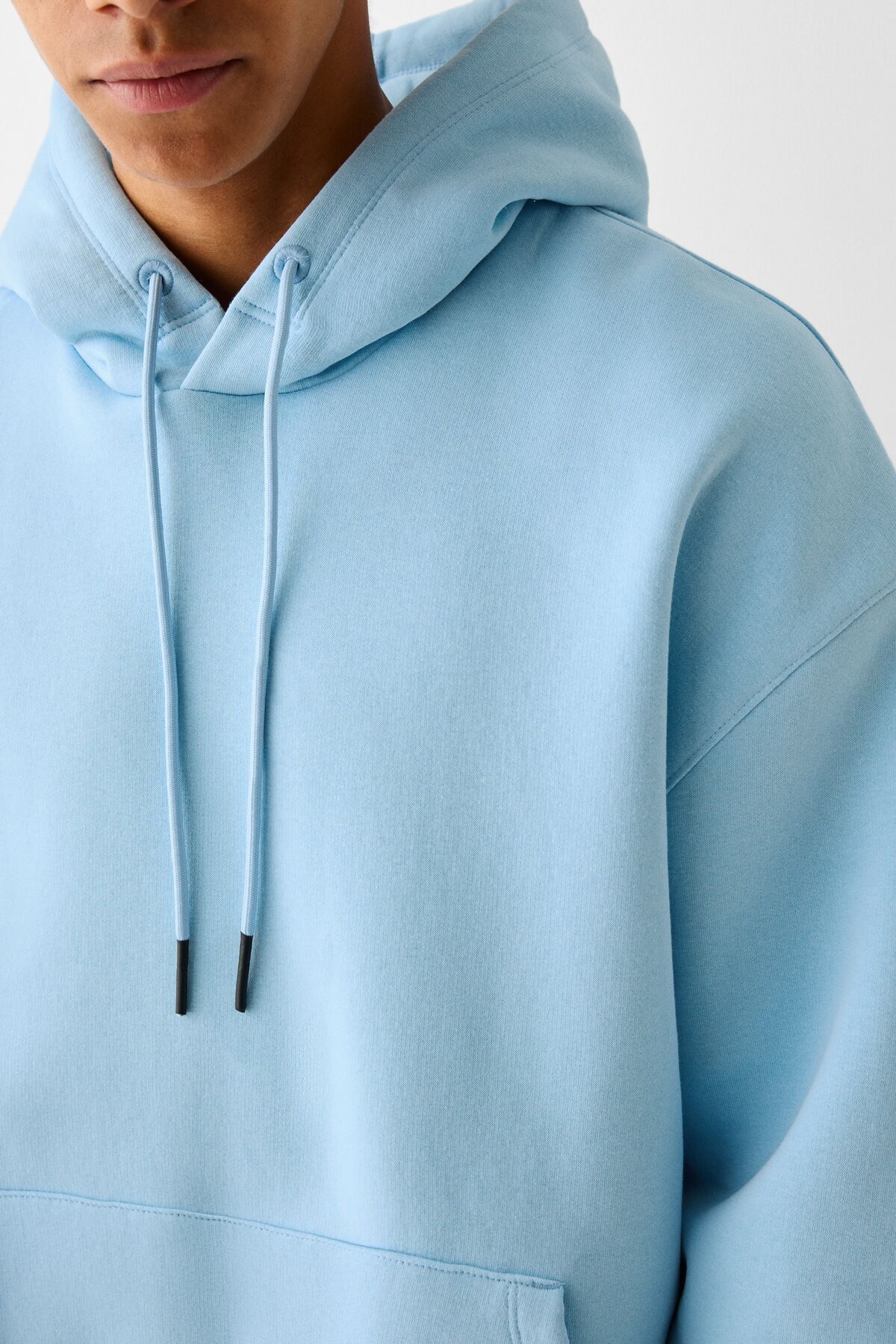 Zalando weekday hoodie new arrivals
