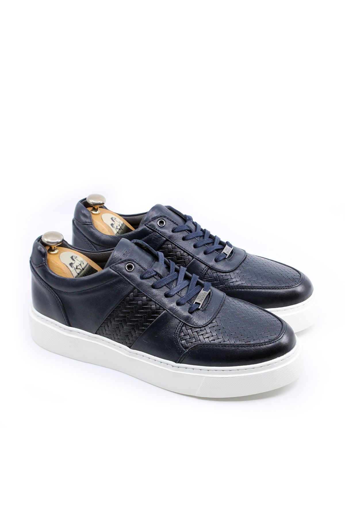 Paul branco shoes clearance