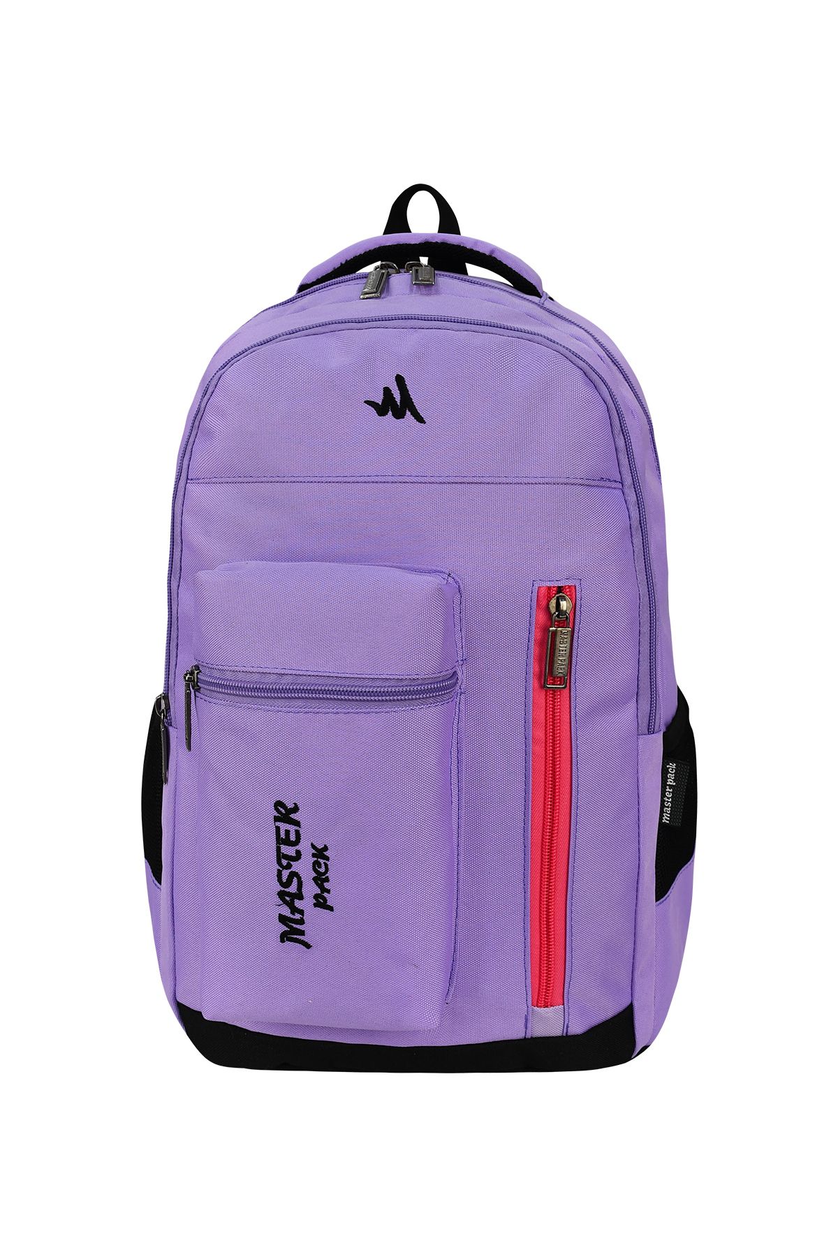 Esbuik Rucsac Unisex New Season 15,6-16,1 In Cu Compartiment Pentru Laptop - Geanta De Scoala Unisex - One Size