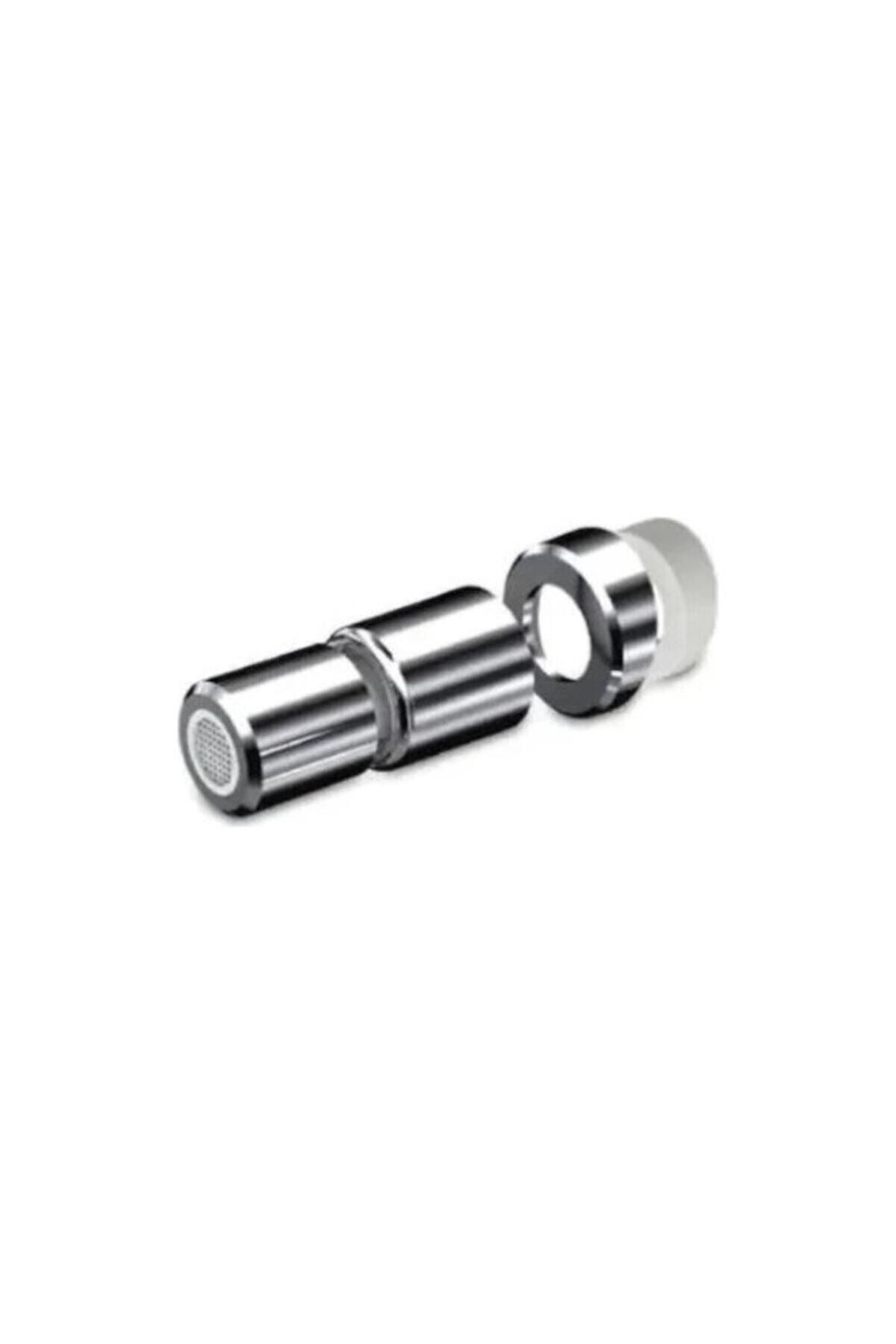 Atmaca Klozet Taharet Çubuk Başlığı