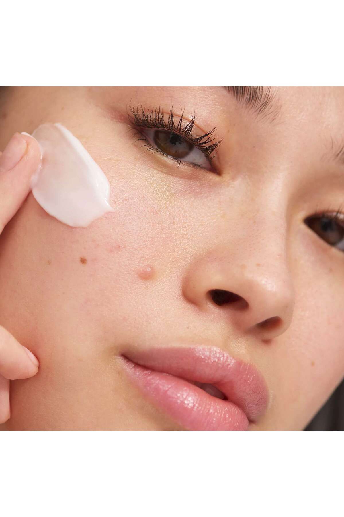 SEPHORA COLLECTION-50ml Crème Hydratante Matifiante - Mattifying Moisturizing Day Cream for Combination and Oily Skin 2