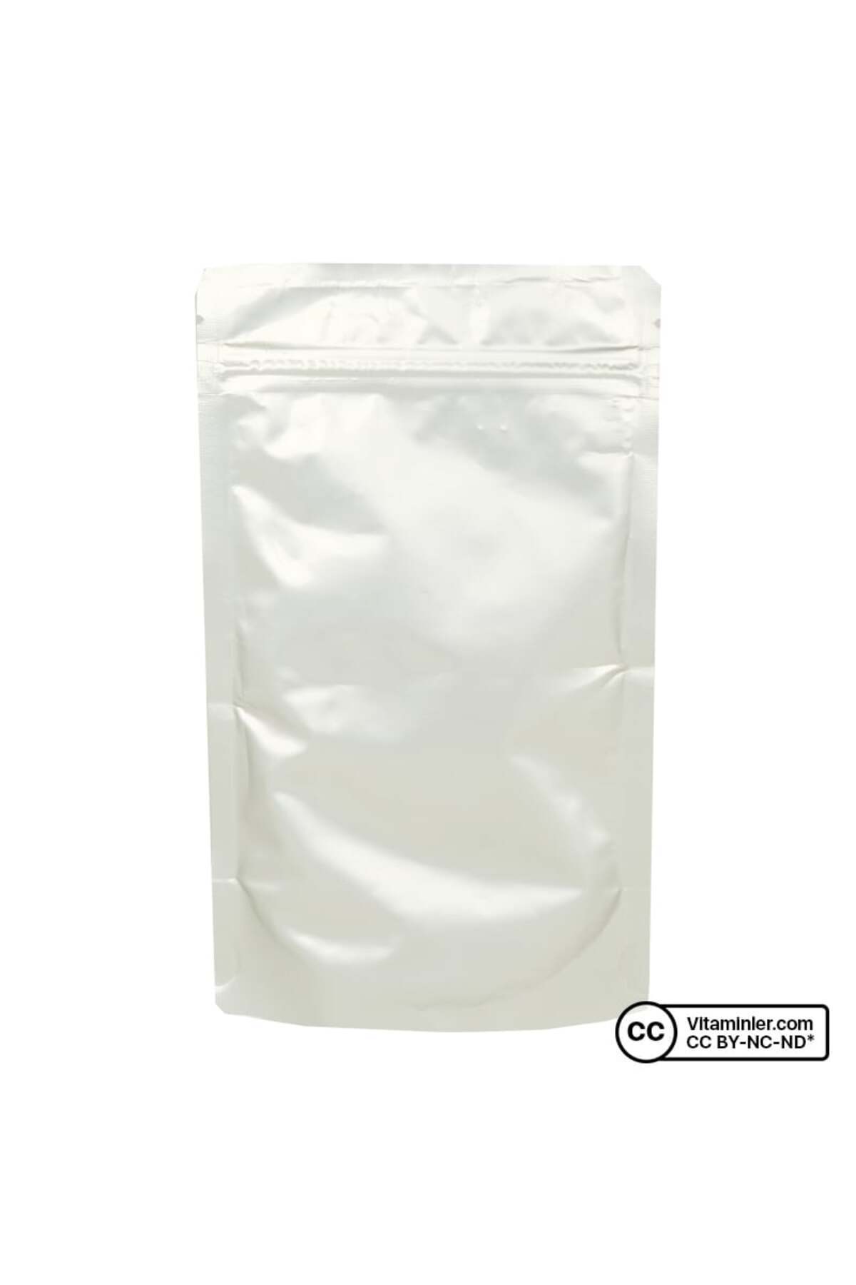 Ultra Stevia Sweetener 100 Gr Ultra Stevia Sweetener 100 Gr