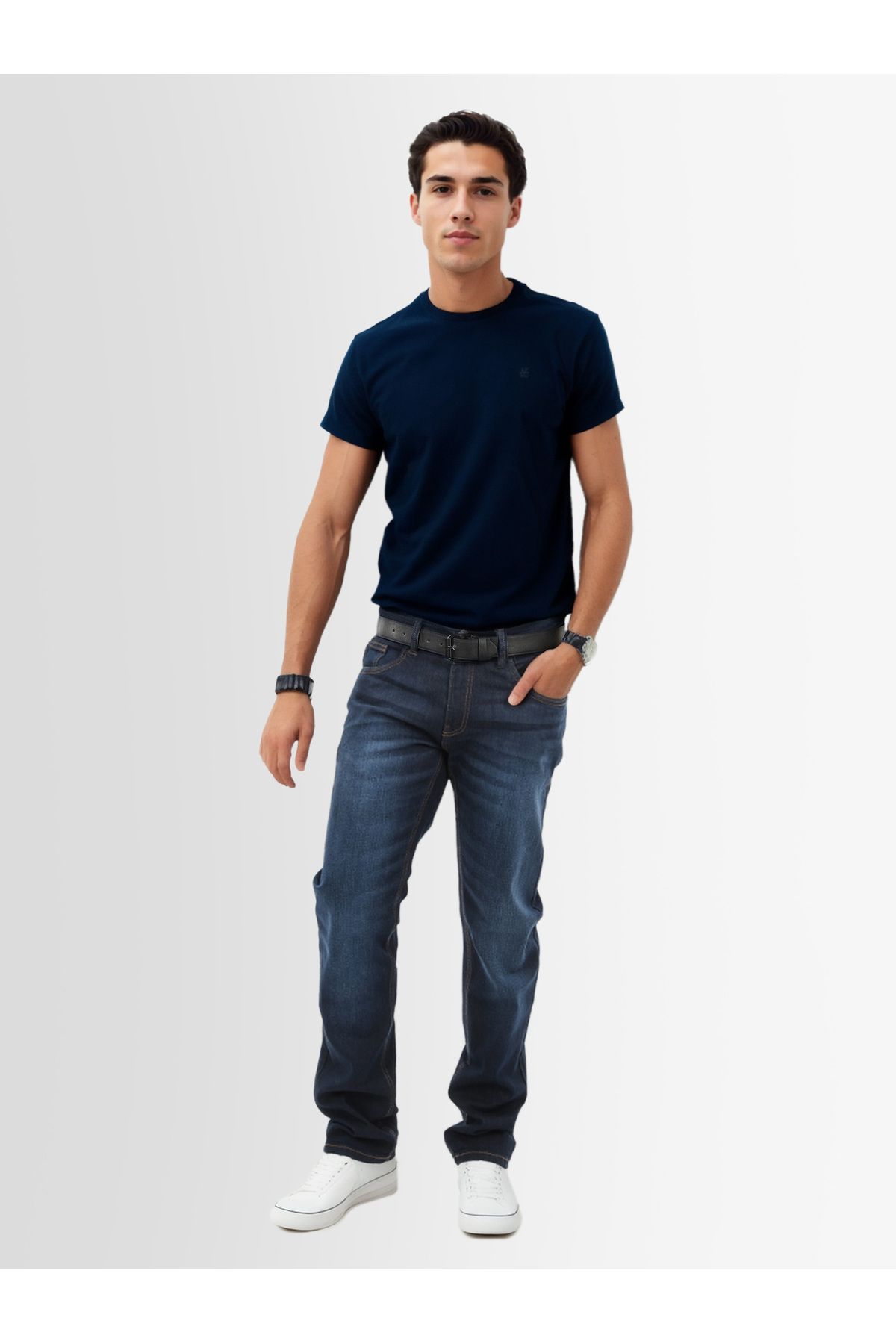complete the look image
