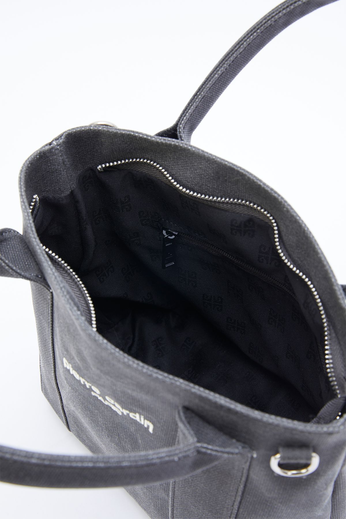 https://cdn.dsmcdn.com/ty1408/product/media/images/prod/PIM/20240708/09/cf8ede36-aba8-48b0-a263-0ab9d5c878f9/1_org_zoom.jpg