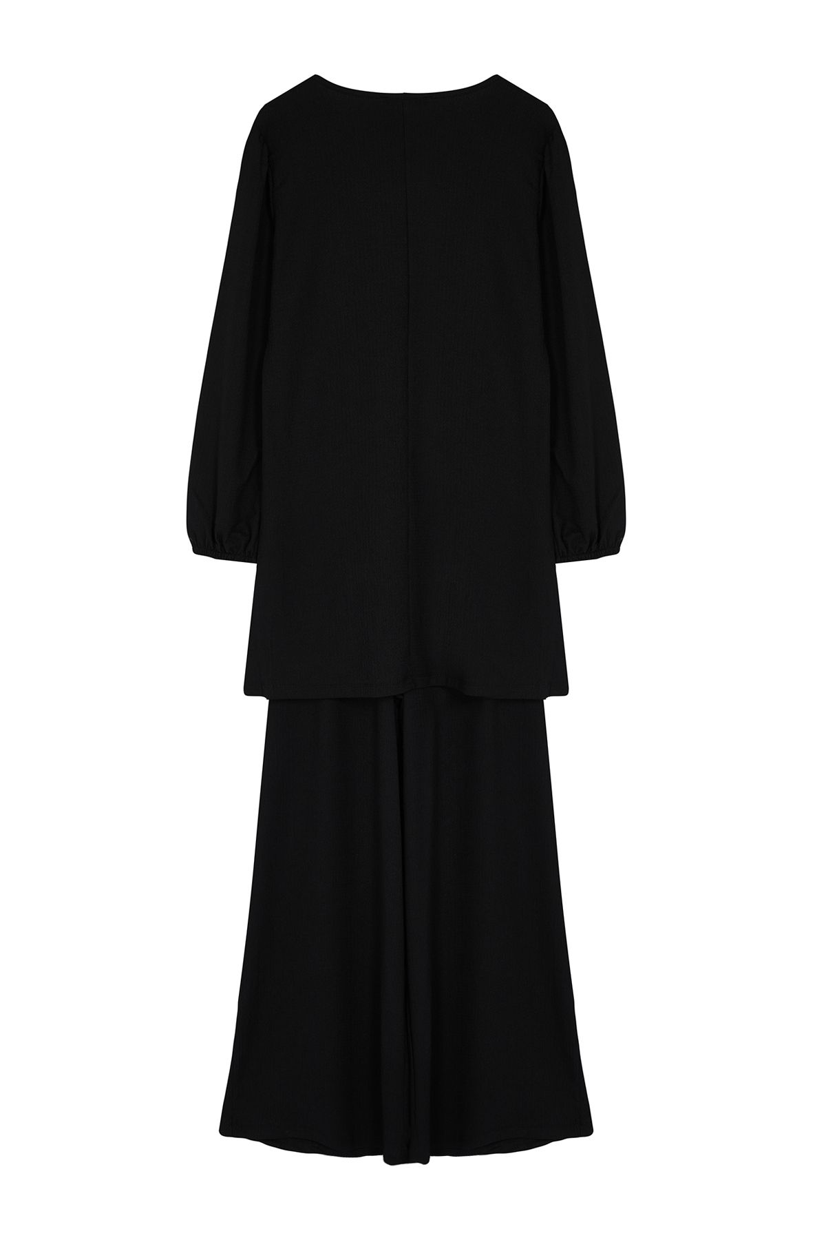 trendyol-modest-womens-straight-long-casualda