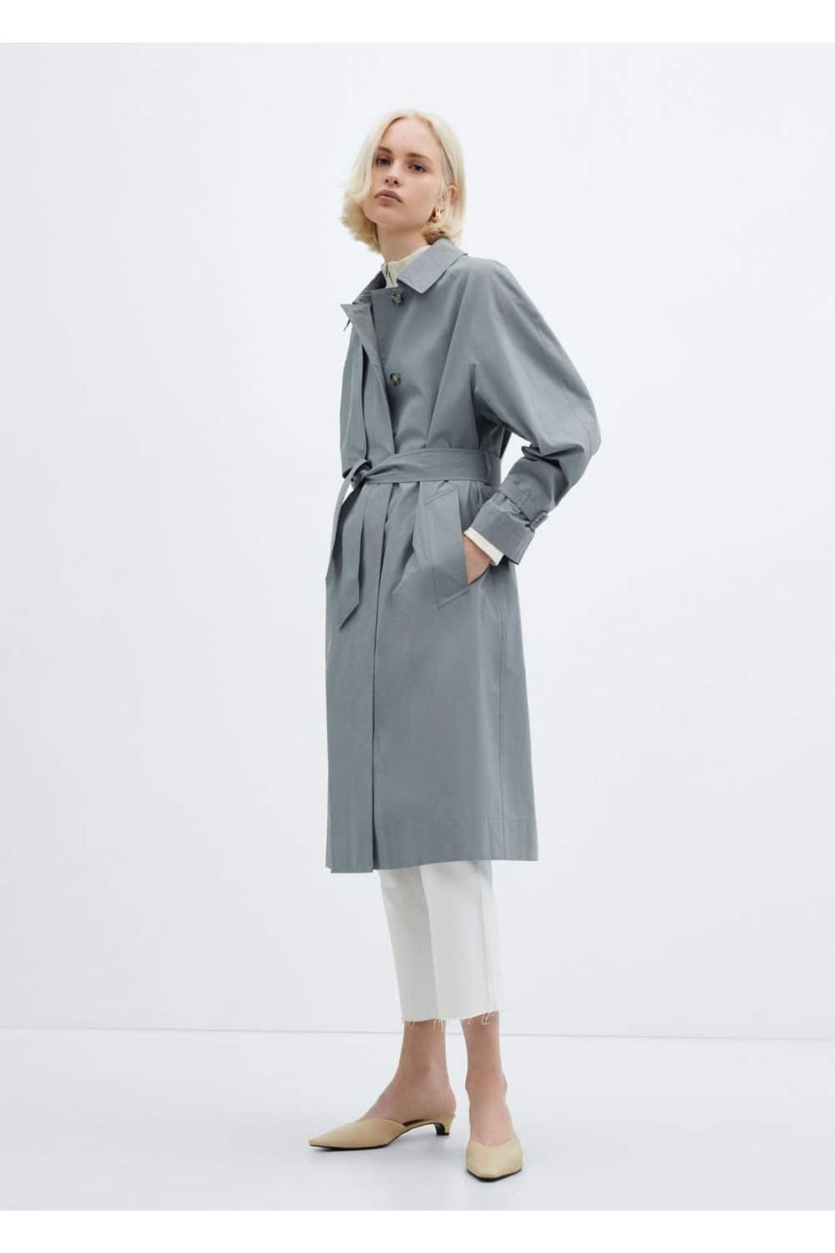 complete the look image