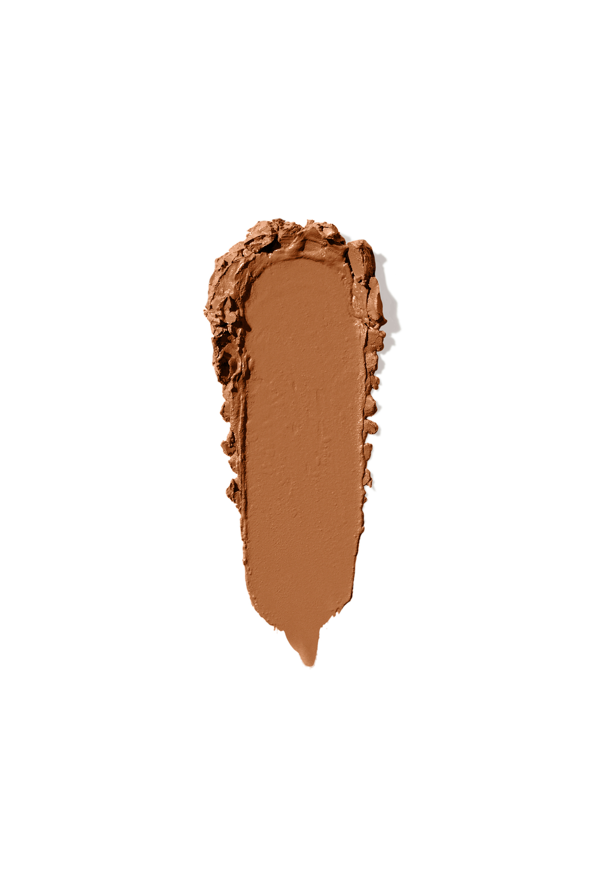 Skin Concealer Stick Kapatıcı - Chestnut 716170318691 — قهوه‌ای 101716 — تصویر 2 از 2