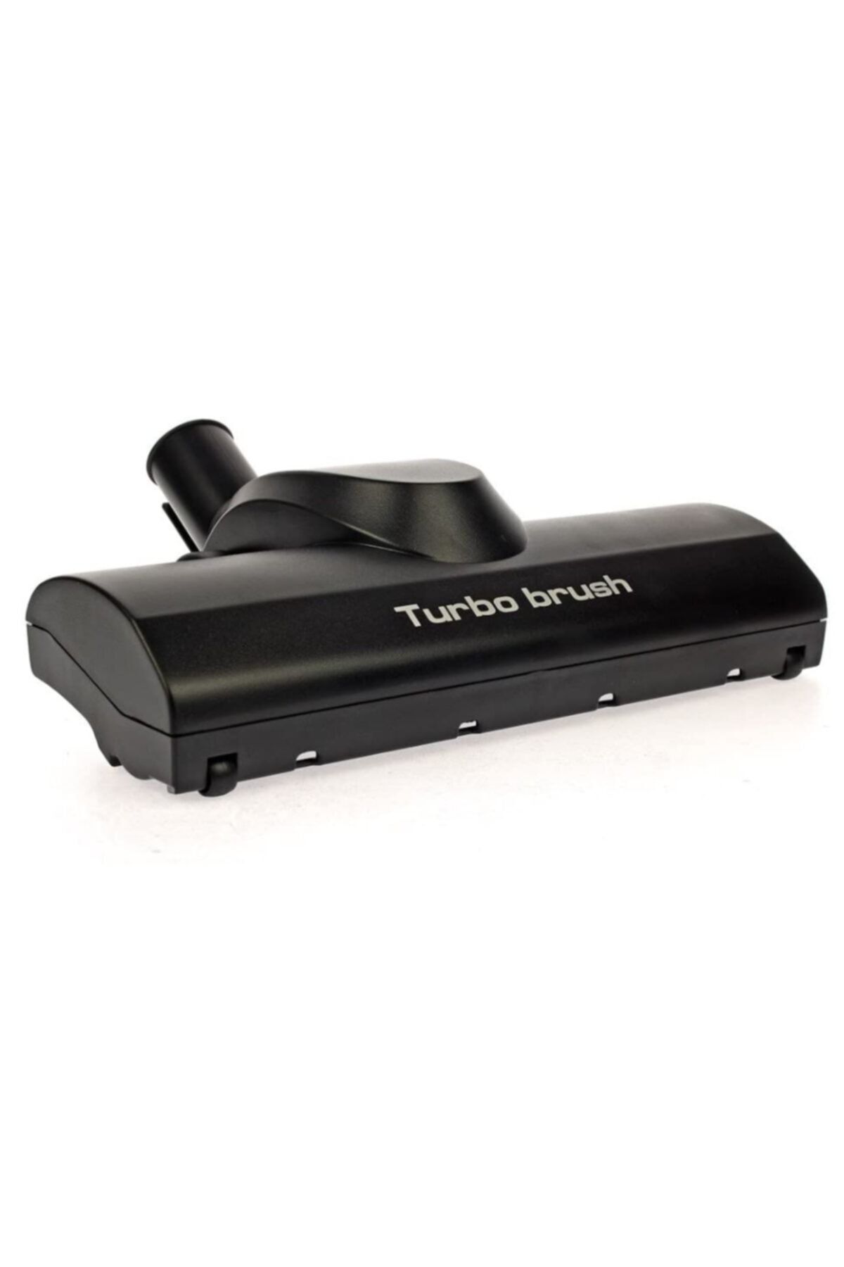 TURBO-32 Mm and 35 Mm Floor Nozzle with Carpet Forging Feature for Vacuum Cleaners - Vadatore 1
