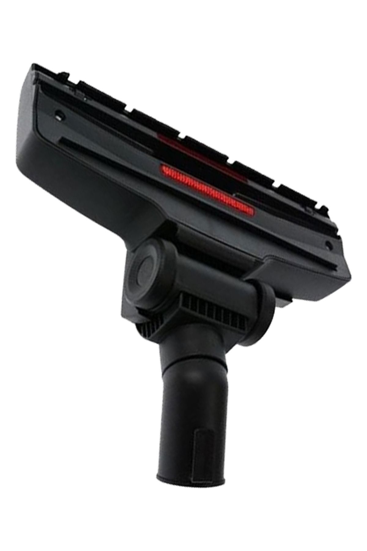 optream-Ro 8123 - Compatible Absorber and Sweeper Floor Nozzle Rw Brush 4