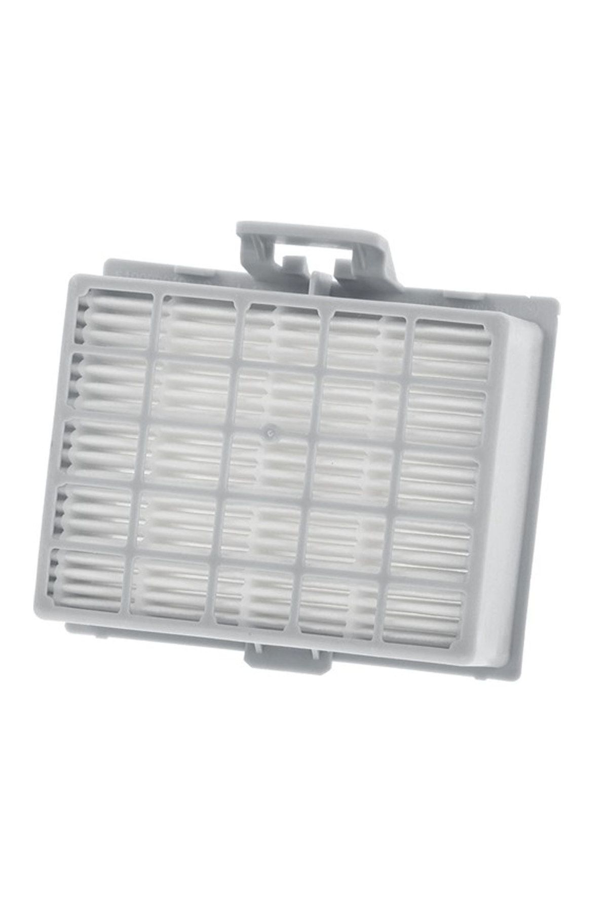 Bosch Bgls4520 Vacuum Cleaner Hepa Filter