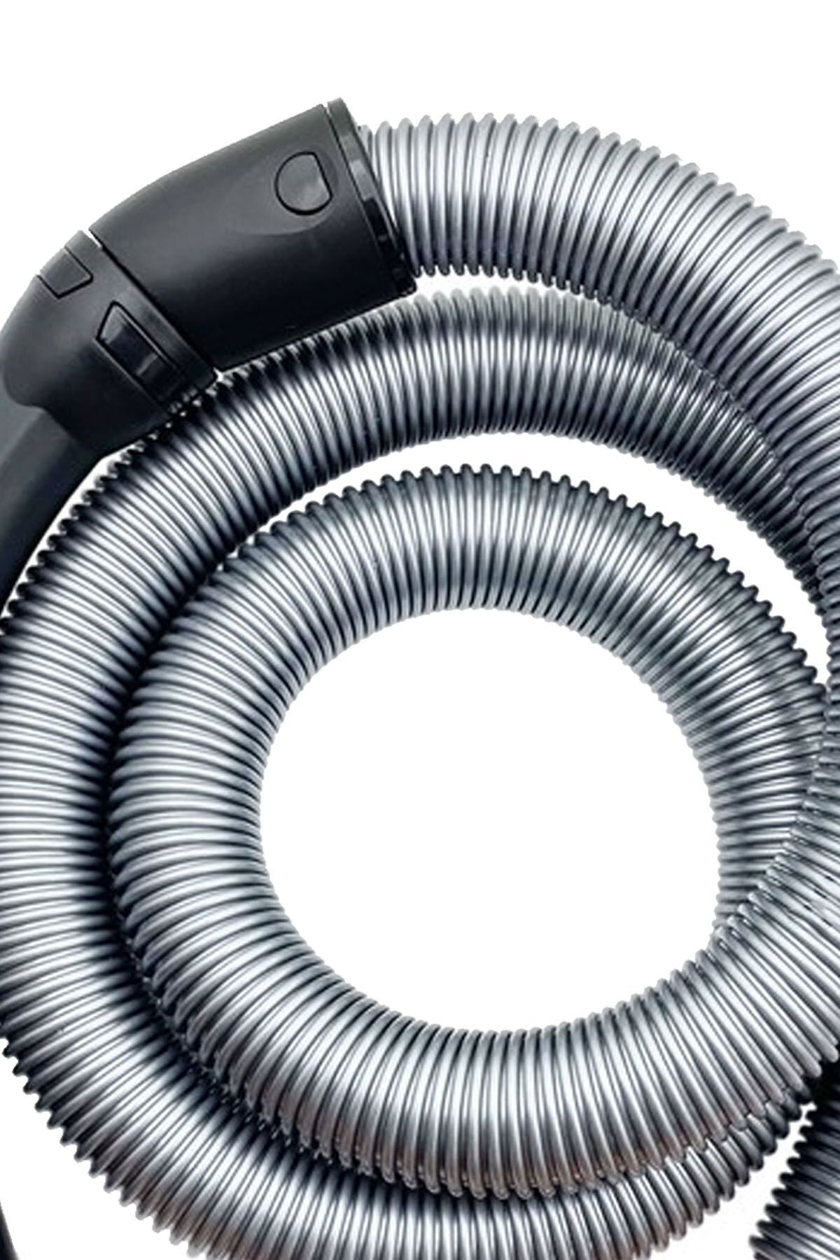 optream-Rowenta Ro 7283 - X-trem Power Vacuum and Hose Set, Not with Handle and Remote 3
