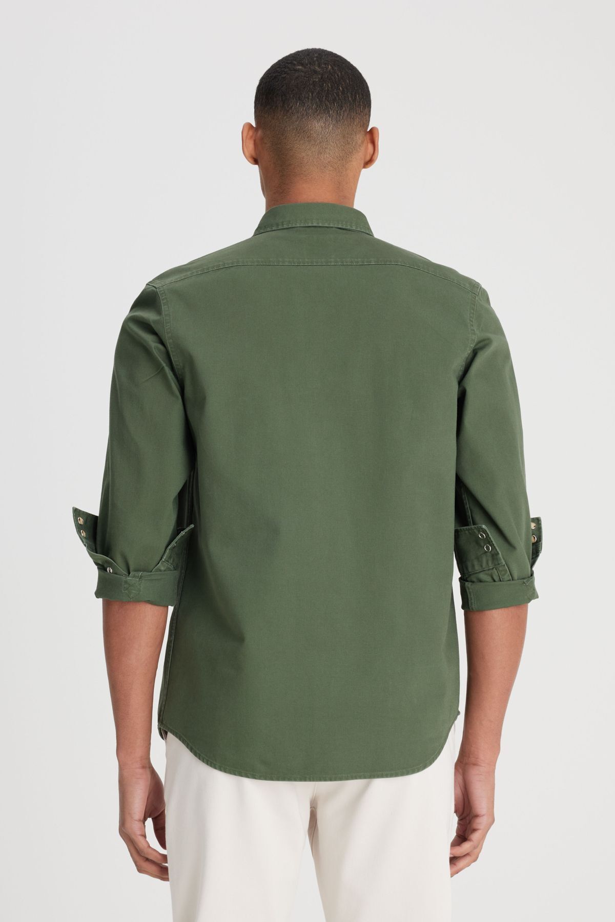 https://cdn.dsmcdn.com/ty1408/product/media/images/prod/QC/20240705/16/8b5394ce-376b-3c22-8f3c-0f7af5dbb794/1_org_zoom.jpg