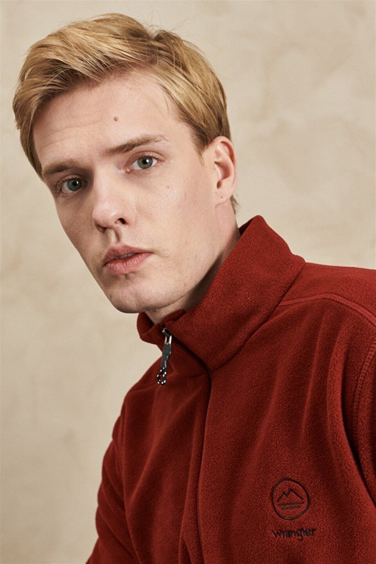 Zoccoli Zeppa Larga Raffia Zoccoli Donna Wrangler Alma Raffia - Sandali Zeppa Larga In Corda Zoccoli Raffia Donna