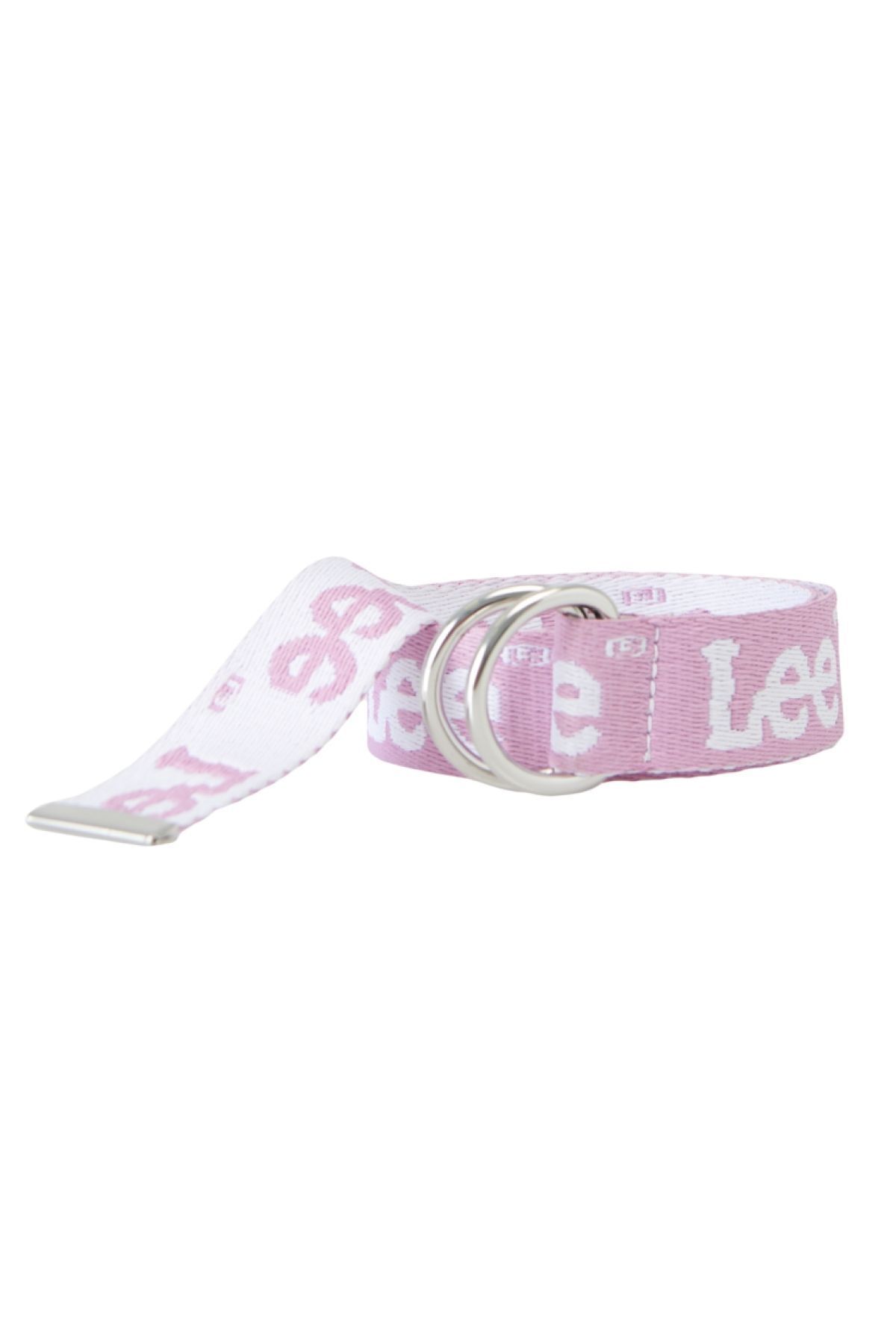 کمربند Lee